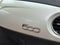 2014 FIAT 500 Lounge