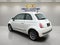 2014 FIAT 500 Lounge