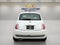 2014 FIAT 500 Lounge