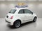 2014 FIAT 500 Lounge