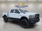 2020 RAM 2500 Power Wagon
