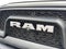 2020 RAM 2500 Power Wagon