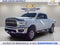 2019 RAM 2500 Big Horn Crew Cab 4x4 6'4" Box