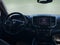 2019 RAM 2500 Big Horn Crew Cab 4x4 6'4" Box