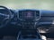 2019 RAM 2500 Big Horn Crew Cab 4x4 6'4" Box