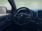 2019 RAM 2500 Big Horn Crew Cab 4x4 6'4" Box