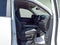 2019 RAM 2500 Big Horn Crew Cab 4x4 6'4" Box