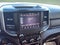 2019 RAM 2500 Big Horn Crew Cab 4x4 6'4" Box