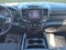 2019 RAM 2500 Big Horn Crew Cab 4x4 6'4" Box