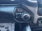2019 RAM 2500 Big Horn Crew Cab 4x4 6'4" Box