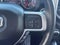 2019 RAM 2500 Big Horn Crew Cab 4x4 6'4" Box