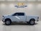 2019 RAM 2500 Big Horn Crew Cab 4x4 6'4" Box