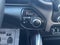 2019 RAM 2500 Big Horn Crew Cab 4x4 6'4" Box
