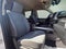 2019 RAM 2500 Big Horn Crew Cab 4x4 6'4" Box