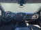 2019 RAM 2500 Big Horn Crew Cab 4x4 6'4" Box