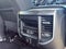 2019 RAM 2500 Big Horn Crew Cab 4x4 6'4" Box