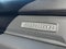2019 RAM 2500 Big Horn Crew Cab 4x4 6'4" Box