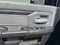 2019 RAM 2500 Big Horn Crew Cab 4x4 6'4" Box