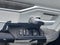 2019 RAM 2500 Big Horn Crew Cab 4x4 6'4" Box