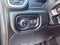 2019 RAM 2500 Big Horn Crew Cab 4x4 6'4" Box