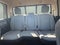 2019 RAM 2500 Big Horn Crew Cab 4x4 6'4" Box