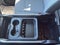 2019 RAM 2500 Big Horn Crew Cab 4x4 6'4" Box