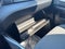 2019 RAM 2500 Big Horn Crew Cab 4x4 6'4" Box