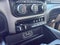 2019 RAM 2500 Big Horn Crew Cab 4x4 6'4" Box