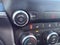 2019 RAM 2500 Big Horn Crew Cab 4x4 6'4" Box