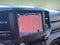 2019 RAM 2500 Big Horn Crew Cab 4x4 6'4" Box