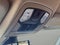 2019 RAM 2500 Big Horn Crew Cab 4x4 6'4" Box