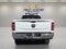 2019 RAM 2500 Big Horn Crew Cab 4x4 6'4" Box