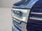 2019 RAM 2500 Big Horn Crew Cab 4x4 6'4" Box