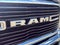 2019 RAM 2500 Big Horn Crew Cab 4x4 6'4" Box