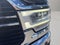2019 RAM 2500 Big Horn Crew Cab 4x4 6'4" Box