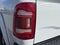 2019 RAM 2500 Big Horn Crew Cab 4x4 6'4" Box