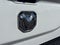 2019 RAM 2500 Big Horn Crew Cab 4x4 6'4" Box