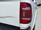 2019 RAM 2500 Big Horn Crew Cab 4x4 6'4" Box