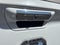 2019 RAM 2500 Big Horn Crew Cab 4x4 6'4" Box