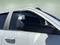 2019 RAM 2500 Big Horn Crew Cab 4x4 6'4" Box
