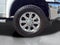 2019 RAM 2500 Big Horn Crew Cab 4x4 6'4" Box