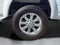 2019 RAM 2500 Big Horn Crew Cab 4x4 6'4" Box