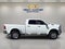 2019 RAM 2500 Big Horn Crew Cab 4x4 6'4" Box