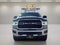 2019 RAM 2500 Big Horn Crew Cab 4x4 6'4" Box