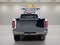 2019 RAM 2500 Big Horn Crew Cab 4x4 6'4" Box