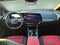 2024 Chevrolet Equinox EV 2RS