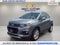 2020 Chevrolet Trax Premier