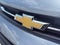 2020 Chevrolet Trax Premier
