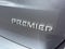 2020 Chevrolet Trax Premier