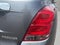 2020 Chevrolet Trax Premier
